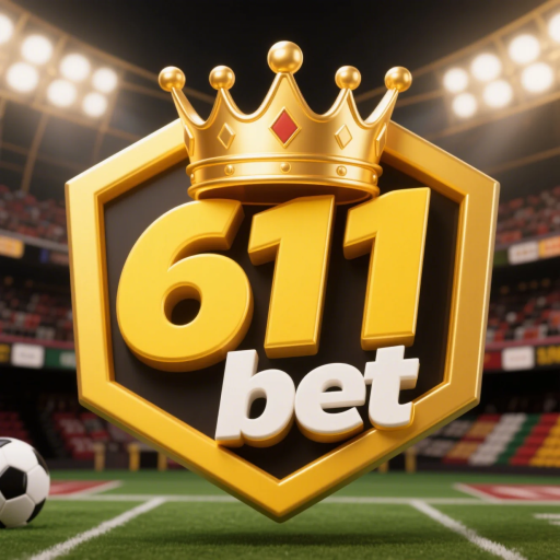 611bet